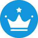 aapzie.com logo