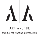 aaqtr.com logo