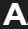 aaqualitywelding.com logo