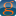 aar-software.com logo