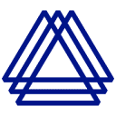 aar.ca logo