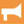 aarafacsl.com logo