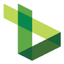 aaramba.com logo