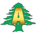 aarao.com logo