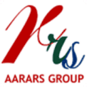 aarars.in logo