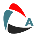 aarasolutions.com logo