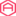 aaratechinc.com logo