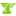 aarbur.com logo