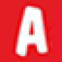 aarby-maskinforretning.dk logo