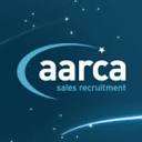 aarca.co.uk logo