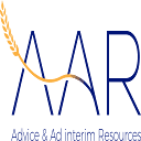 aarconsult.nl logo