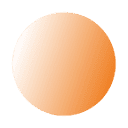aarden.space logo