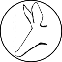 aardustry.com logo