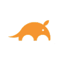 aardvark.partners logo