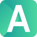 aardvark.technology logo
