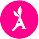 aardvarkbookclub.com logo