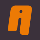 aardvarkcreative.com logo