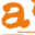 aardvarkdecor.com logo
