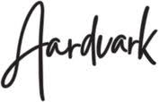 aardvarkdesign.com logo