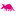 aardvarkdesignlabs.com logo