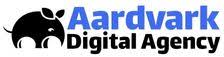 aardvarkdigitalagency.com logo