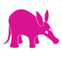 aardvarkdisplaylighting.com logo