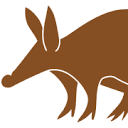 aardvarknotarytraining.com logo