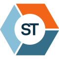 aardvarkservice.net logo