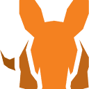 aardvarkstudios.com logo