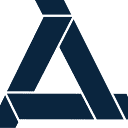 aardvarktactical.com logo