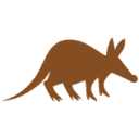aardvarkweldingshop.com logo