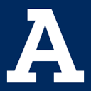 aarealgroup.net logo