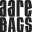 aarebags.be logo