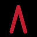aareberg.be logo