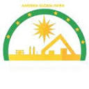 aarebha.com logo
