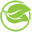 aarecruit.com.au logo