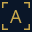aareezenterprises.com logo