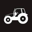 aarestrup-traktor.dk logo