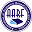 aarf.asia logo