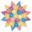 aarhusjulemarked.dk logo
