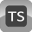 aarhusmail.dk logo