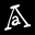 aarhusstreetfood.com logo