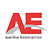 aarihaenterprise.com logo