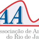 aarj.com.br logo