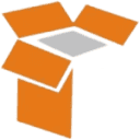 aarjavboxes.com logo