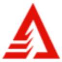 aarjay.com logo