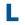 aarjayclothings.com logo