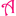aarkacreation.com logo