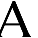 aarkada.com logo
