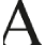 aarkada.pl logo